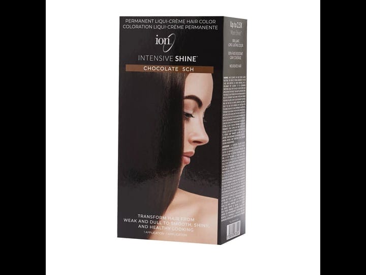 ion-intensive-shine-hair-color-kit-chocolate-5ch-1