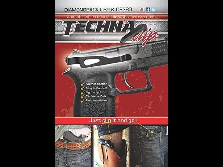 techna-clip-conceal-carry-belt-clip-diamondback-db9-db380-right-side-1