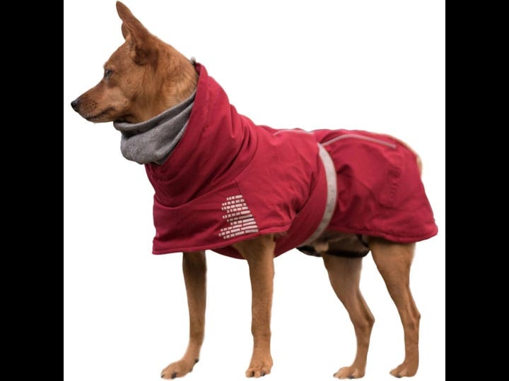 hurtta-extreme-warmer-dog-jacket-18in-lingon-1