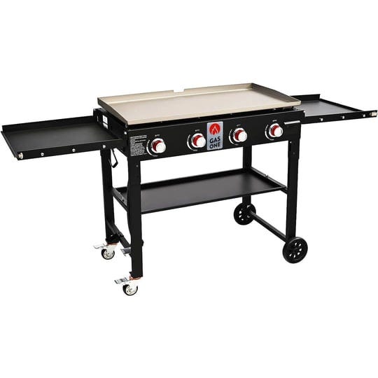 flat-top-portable-propane-grill-36-in-with-foldable-legs-in-black-1