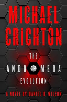 the-andromeda-evolution-1239248-1