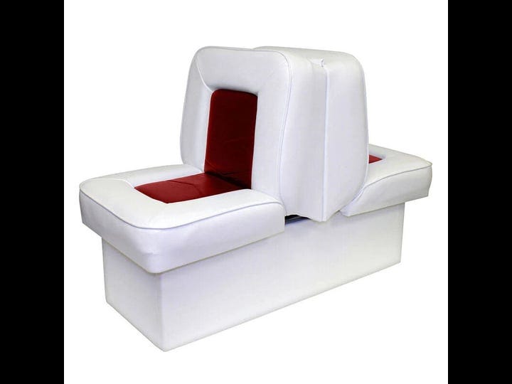 overtons-742285-standard-bucket-style-back-to-back-lounge-seat-1