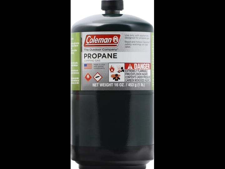 coleman-camping-gas-propane-16-oz-1