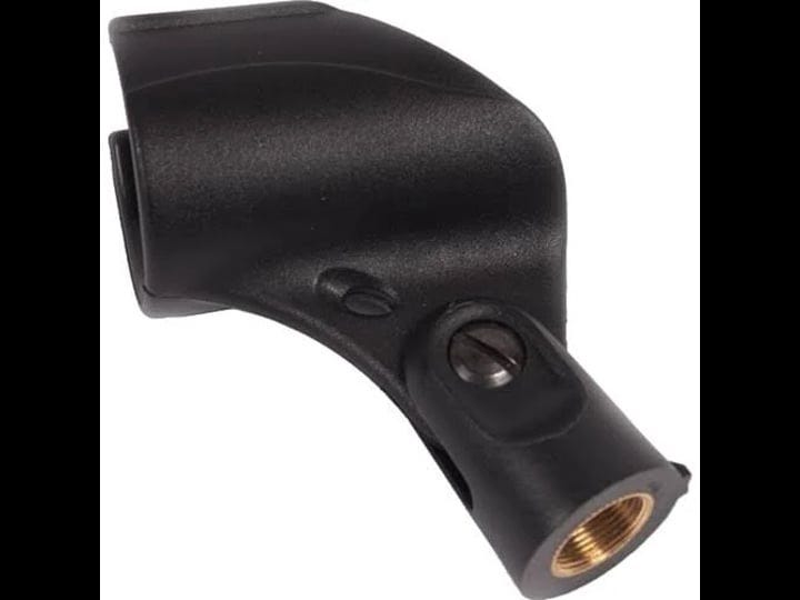 windtech-mc-16-heavy-duty-microphone-clip-1