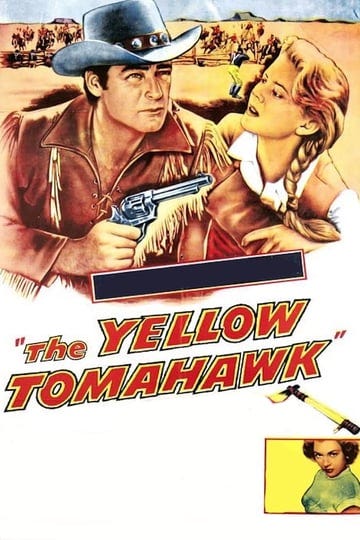 the-yellow-tomahawk-4357471-1