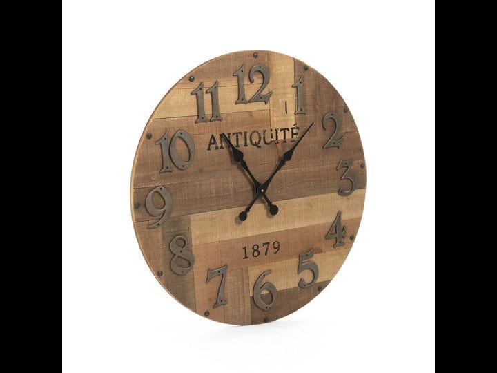 zentique-inc-darcy-30-wall-clock-1