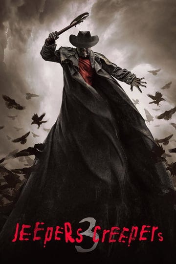 jeepers-creepers-iii-1347776-1