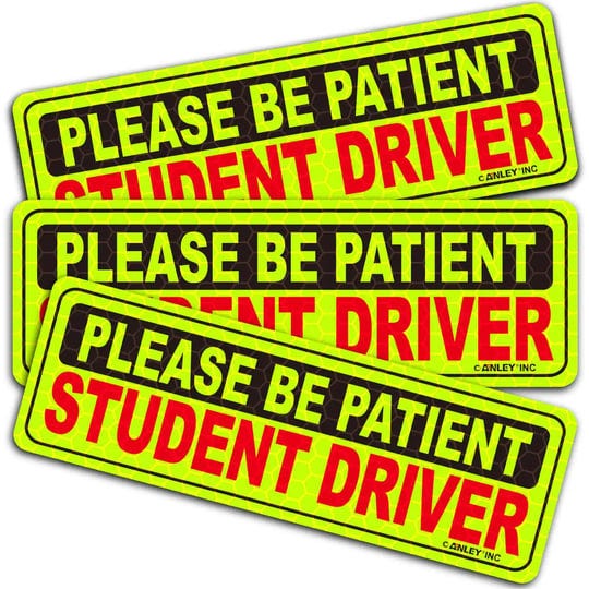 anley-10-in-x-3-3-in-reflective-student-driver-magnetic-car-signs-please-be-patient-student-driver-1