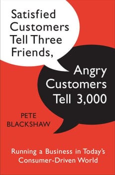 satisfied-customers-tell-three-friends-angry-customers-tell-3000-295157-1