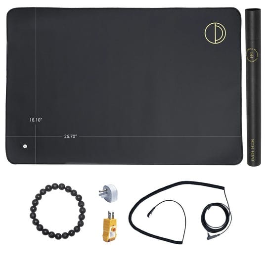 earth-and-moon-grounding-mat-earthing-mat-grounding-pad-universal-starter-kit-grounding-mats-for-ove-1