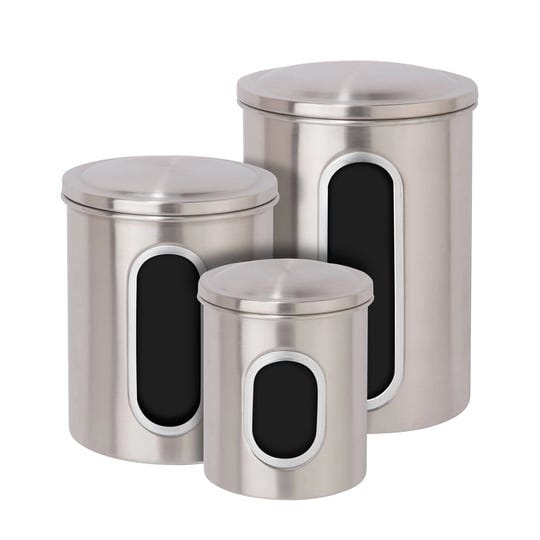 honey-can-do-3-piece-stainless-steel-canister-set-silver-1