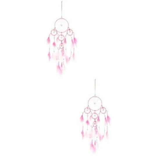 fann-2-count-office-decor-dreamcatcher-indoor-wall-for-adults-kit-room-decorations-girls-size-68x21c-1
