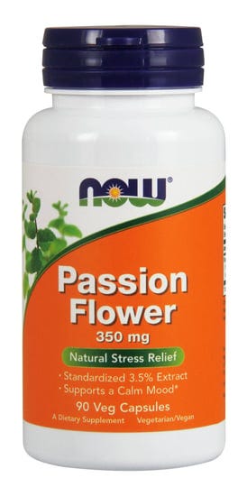 now-foods-passion-flower-350-mg-90-capsules-1