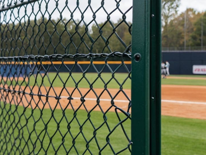 Backstop-Netting-2