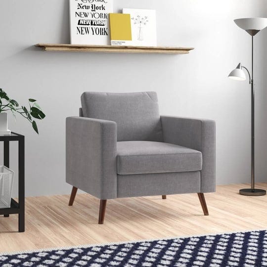essex-street-31-w-polyester-armchair-zipcode-design-fabric-light-gray-polyester-1