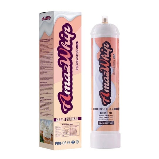 amazwhip-0-95l-cream-charger-640g-nitrous-oxide-tank-for-cream-1-cylinder-1