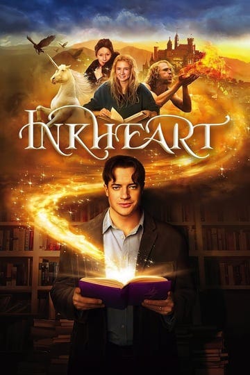 inkheart-tt0494238-1