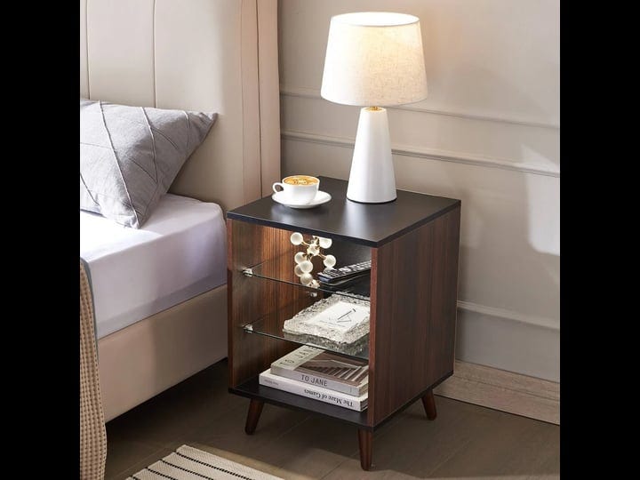 led-nightstand-with-2-glass-shelves-modern-bedside-table-with-3-color-led-lighting-adustable-brightn-1
