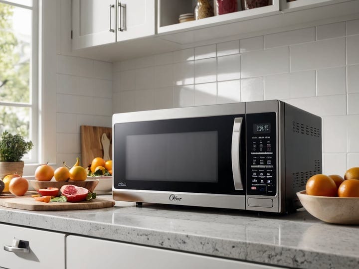 Oster-Microwave-4