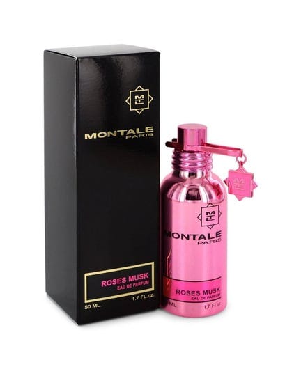 montale-roses-musk-by-montale-1-7-oz-eau-de-parfum-spray-women-1