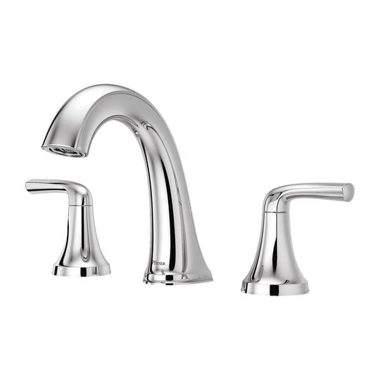 pfister-lf-049-lrcc-ladera-8-in-widespread-2-handle-bathroom-faucet-in-polished-chrome-1