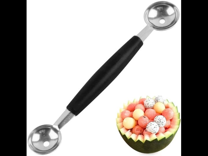 honhpd-double-sided-fruit-melon-baller-spoon-2-in-1-stainless-steel-melon-ballers-melon-scoop-for-wa-1