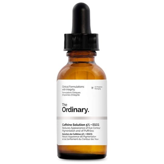 the-ordinary-caffeine-solution-5-egcg-30ml-reduces-eye-puffiness-and-dark-circles-1