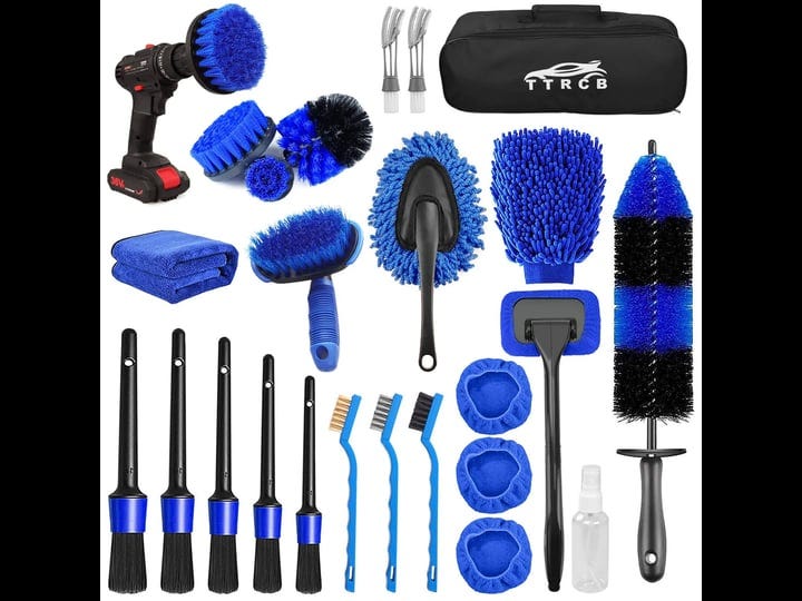 ttrcb-26pcs-car-detailing-brush-set-car-detailing-kit-car-detailing-brushes-car-cleaning-kit-car-win-1