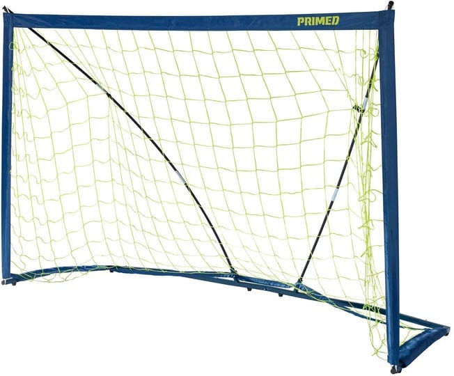 primed-instant-soccer-net-each-1