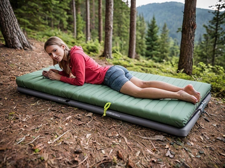 Foldable-Mattress-6