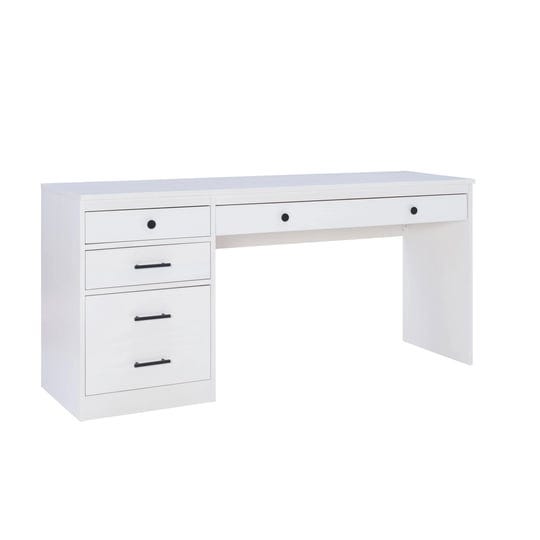 linon-victor-desk-1-file-cabinet-whitewash-1