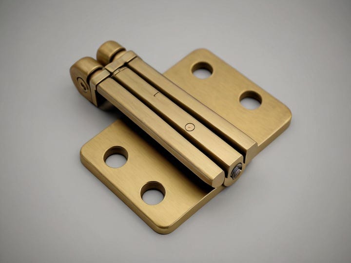 Door-Stopper-Hinge-3