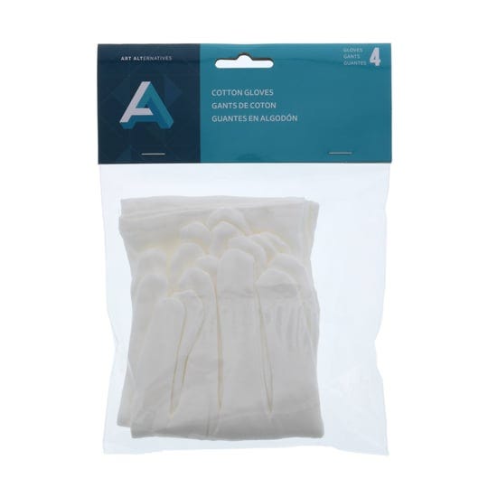 art-alternatives-soft-white-cotton-gloves-4-pack-1