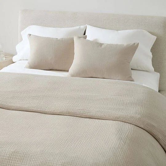 dreamy-cotton-gauze-king-cal-king-duvet-natural-west-elm-1