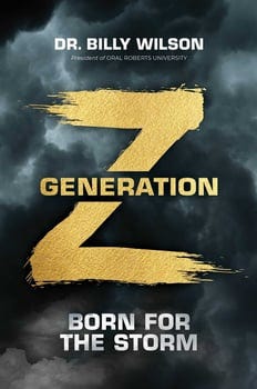 generation-z-457337-1