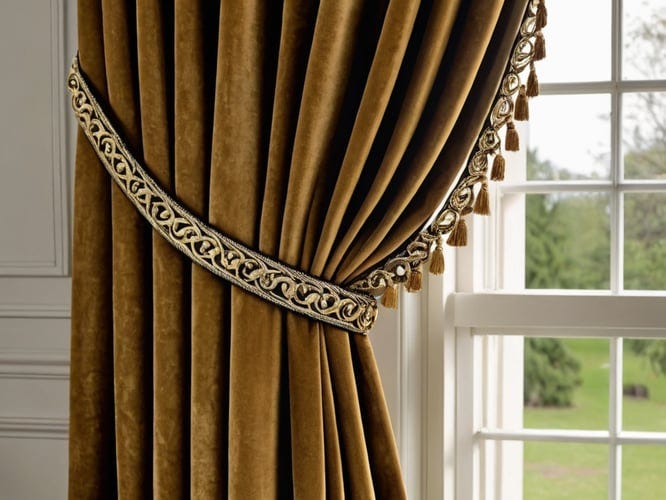 Curtain-Tie-Backs-1