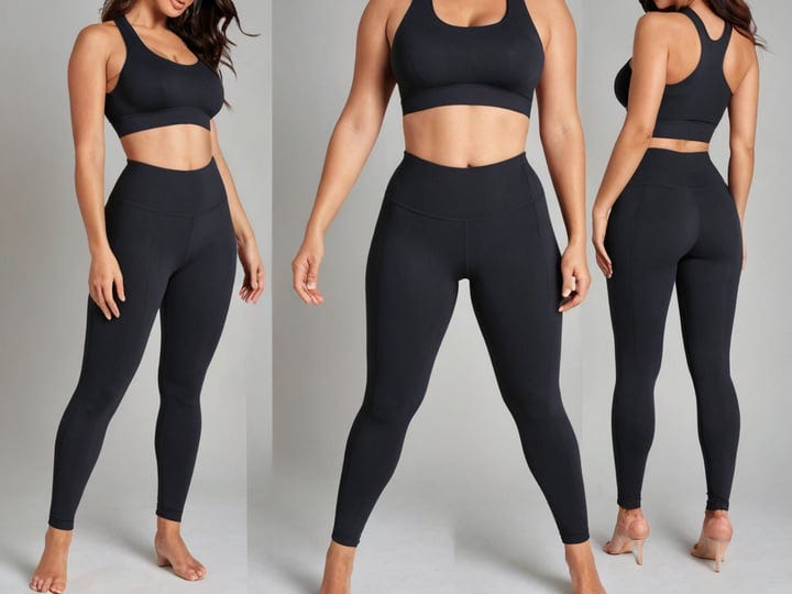 High-Waisted-Leggings-With-Tummy-Control-4