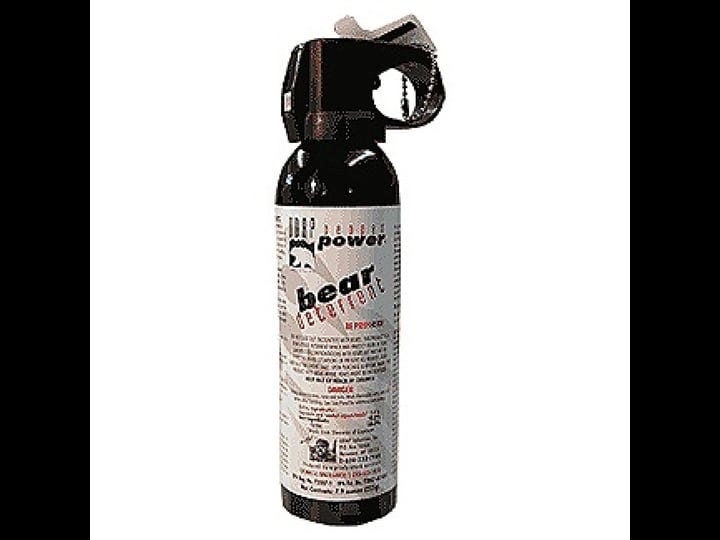 udap-pepper-power-premium-bear-spray-1