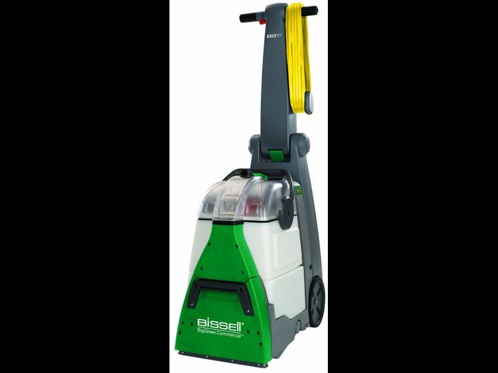 bissell-bg10-commercial-carpet-extractor-1