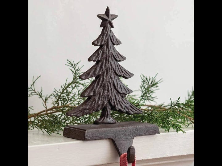 ctw-cast-iron-christmas-tree-stocking-holder-1