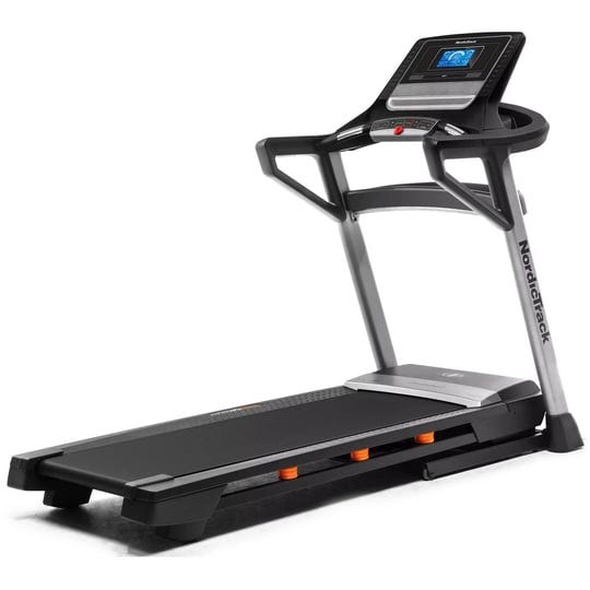 nordictrack-t-7-5-s-treadmill-1