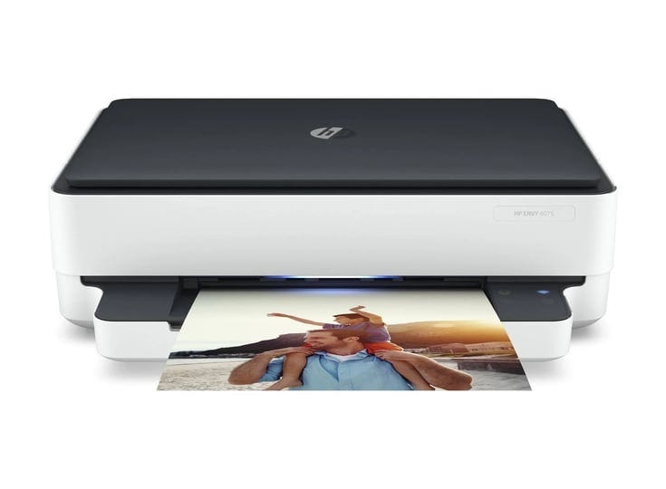 hp-envy-6075-all-in-one-printer-1