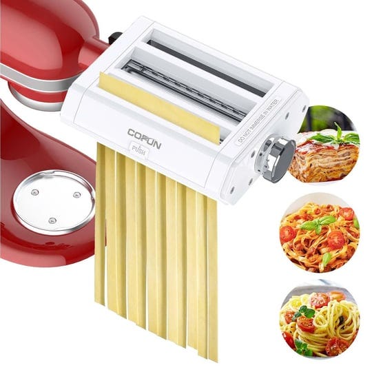 pasta-attachment-for-kitchenaid-mixer-cofun-3-in-1-kitchen-aid-pasta-maker-assecories-included-pasta-1