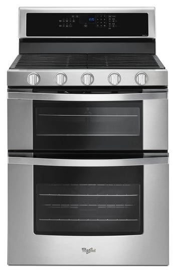 whirlpool-wgg745s0fs-6-0-cu-ft-stainless-gas-double-oven-range-1