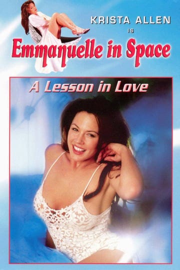 emmanuelle-a-lesson-in-love-4333842-1