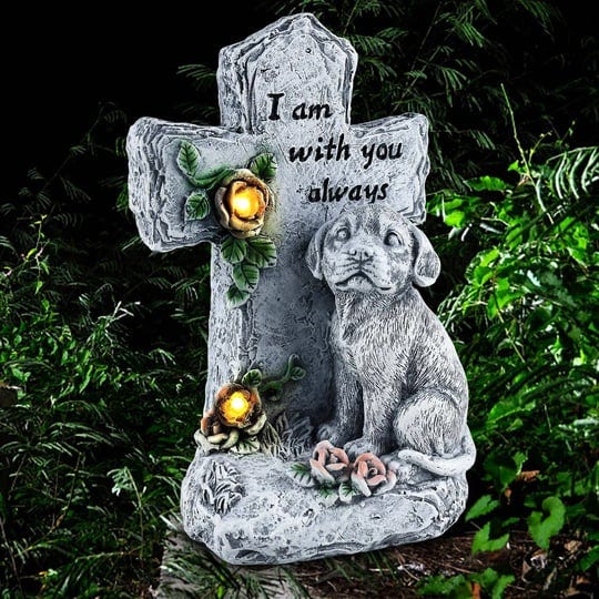 plyfuns-dog-memorial-stone-solar-resin-pet-memorial-gifts-for-loss-of-dog-sympathy-remembrance-statu-1