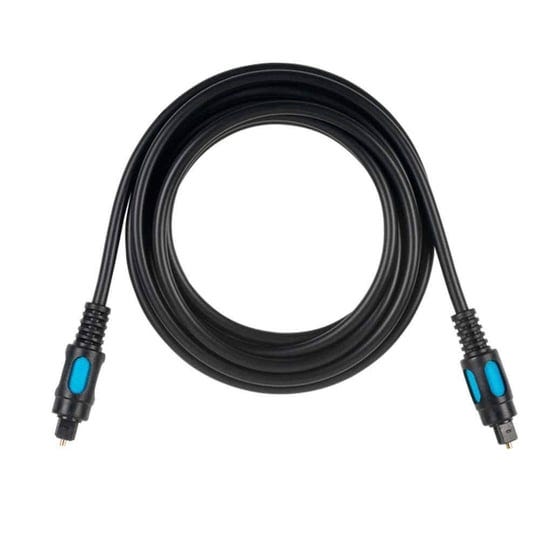 6-1-2-ft-digital-fiber-optical-audio-cable-in-black-1