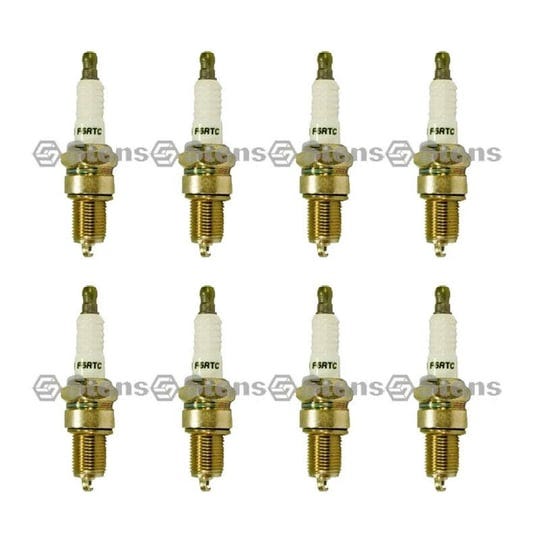 stens-131-039-8pk-spark-plug-replaces-torch-f6rtc-mtd-751-10292-8-pack-1