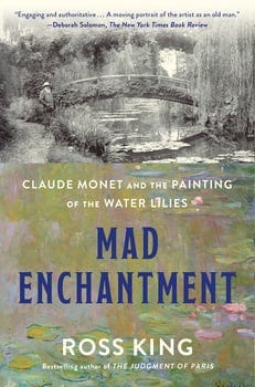 mad-enchantment-326825-1