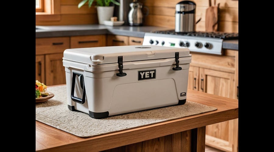 Yeti-Cooler-Pad-1